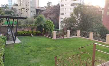 Se vende precioso departamento en el exclusivo fraccionamiento en villa florence