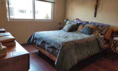 Se vende precioso departamento en el exclusivo fraccionamiento en villa florence