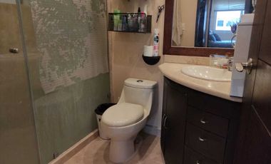 Se vende precioso departamento en el exclusivo fraccionamiento en villa florence
