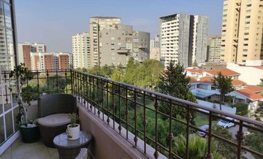 Se vende precioso departamento en el exclusivo fraccionamiento en villa florence