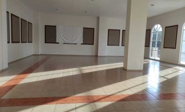 Se vende precioso departamento en el exclusivo fraccionamiento en villa florence