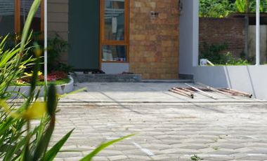 RUMAH DI SALATIGA OLX TERBARU DAN NYAMAN LOKASI HOOK