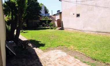 Alquiler Lote 10 x 27 mts C/Arboleda y Financiación Monte Grande