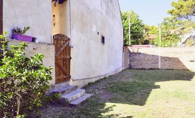 Alquiler Lote 10 x 27 mts C/Arboleda y Financiación Monte Grande