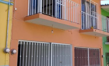 Casa en venta en Naolinco Veracruz Pueblo Mágico Zona Centro