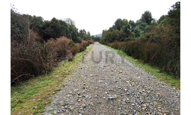 Oportunidad Terreno Agricola en Potrerillos