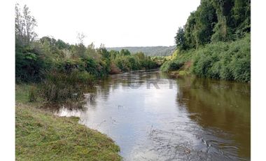 Oportunidad Terreno Agricola en Potrerillos