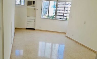 ALQUILO APARTAMENTO EN PUNTA PAITILLA $ 1.800