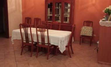 CASA EN CLUB DE GOLF LA CEIBA, MÉRIDA, YUCATÁN.