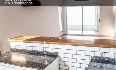 CASA A ESTRENAR GODOY CRUZ EXCELENTE UBICACION