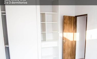 CASA A ESTRENAR GODOY CRUZ EXCELENTE UBICACION