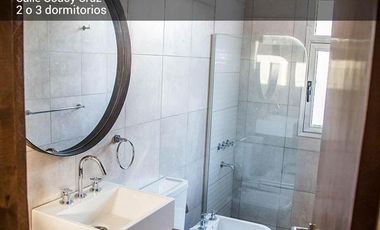 CASA A ESTRENAR GODOY CRUZ EXCELENTE UBICACION