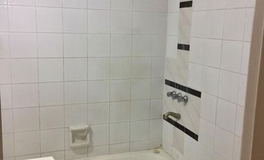 DEPTO 2 AMB APTO CREDITO SAN MIGUEL CENTRO (CONSULTAR PRECIO)
