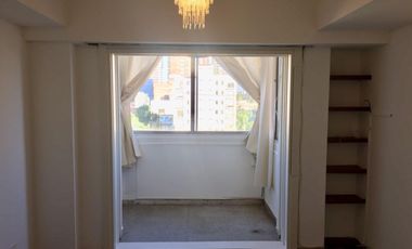 DEPTO 2 AMB APTO CREDITO SAN MIGUEL CENTRO (CONSULTAR PRECIO)