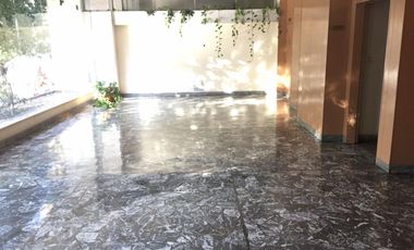 DEPTO 2 AMB APTO CREDITO SAN MIGUEL CENTRO (CONSULTAR PRECIO)