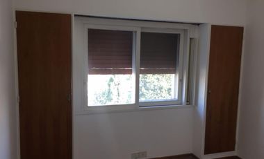 DEPTO 2 AMB APTO CREDITO SAN MIGUEL CENTRO (CONSULTAR PRECIO)