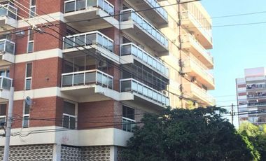 DEPTO 2 AMB APTO CREDITO SAN MIGUEL CENTRO (CONSULTAR PRECIO)