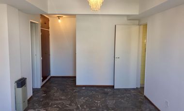 DEPTO 2 AMB APTO CREDITO SAN MIGUEL CENTRO (CONSULTAR PRECIO)