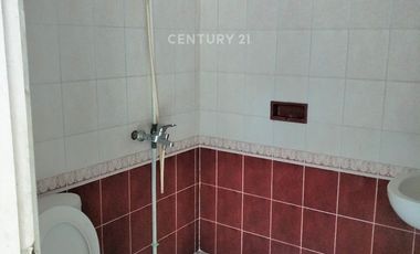 Rumah Luas 300m2 Di Bogor Timur 5 KT SHM