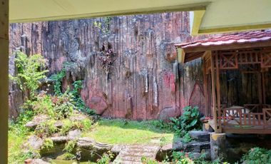 Rumah Luas 300m2 Di Bogor Timur 5 KT SHM