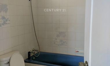 Rumah Luas 300m2 Di Bogor Timur 5 KT SHM