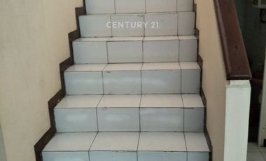 Rumah Luas 300m2 Di Bogor Timur 5 KT SHM