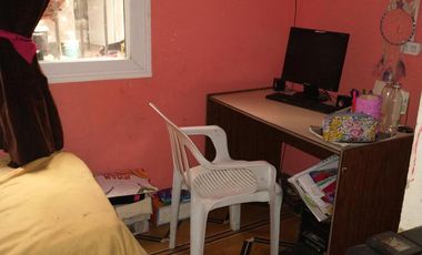Excelente lote 8,66 x 22, apto duplex. Zonificación R3.- Munro