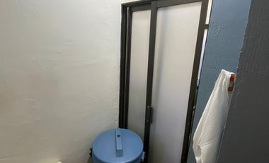 Gran casa tipo rancho de 3 recámaras en venta en Huitzilac