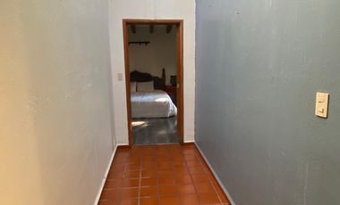 Gran casa tipo rancho de 3 recámaras en venta en Huitzilac