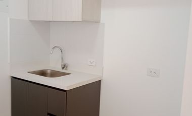 apartamento en arriendo en la aldea. Cod A217454