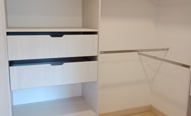 apartamento en arriendo en la aldea. Cod A217454