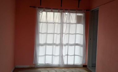Casa 3 Dormitorios Barrio Santa Rosa Cocheras