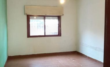 Casa 3 Dormitorios Barrio Santa Rosa Cocheras