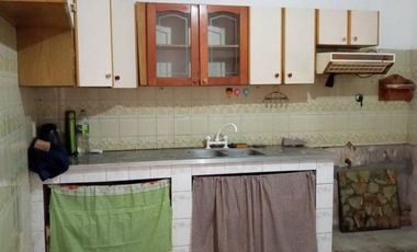 Casa 3 Dormitorios Barrio Santa Rosa Cocheras