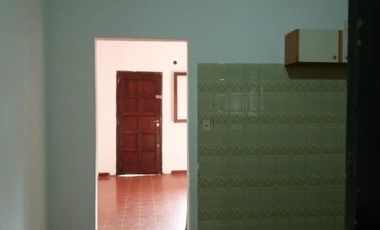 Casa 3 Dormitorios Barrio Santa Rosa Cocheras