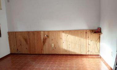 Casa 3 Dormitorios Barrio Santa Rosa Cocheras