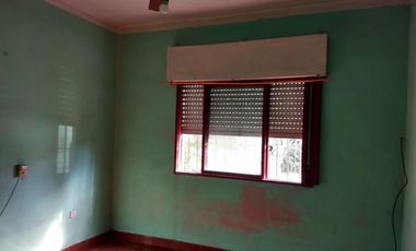 Casa 3 Dormitorios Barrio Santa Rosa Cocheras