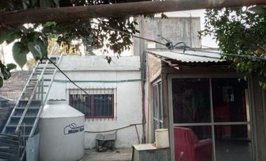 Casa 3 Dormitorios Barrio Santa Rosa Cocheras