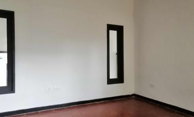 CASA COMERCIAL EN ARRIENDO ALAMOS/PEREIRA