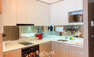 Departamento Renaca bajo ID: 154268r