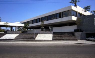 Excelentes Oficinas Corporativas y Locales Comerciales. Ideales para Tu Negocio.