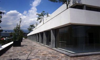 Excelentes Oficinas Corporativas y Locales Comerciales. Ideales para Tu Negocio.