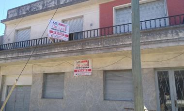 Casa para 2 Familias en venta en Lomas del Mirador