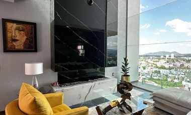 Casa en residencial Rio en venta con alberca