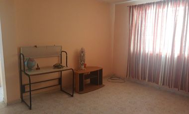 EN VENTA CASA EN EL FRACC COSTA AZUL