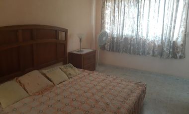 EN VENTA CASA EN EL FRACC COSTA AZUL