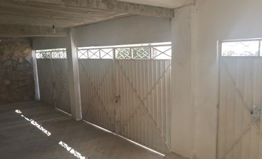 EN VENTA CASA EN EL FRACC COSTA AZUL