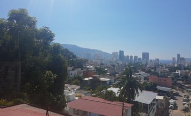 EN VENTA CASA EN EL FRACC COSTA AZUL