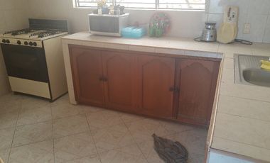 EN VENTA CASA EN EL FRACC COSTA AZUL