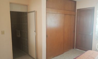 EN VENTA CASA EN EL FRACC COSTA AZUL